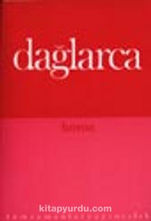 Horoz - Fazıl Hüsnü Dağlarca