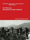 20. Y&uuml;zyılda Soykırım ve Etnik Temizlik