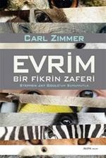 Evrim & Bir Fikrin Zaferi