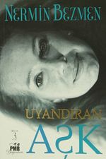Uyandıran Aşk