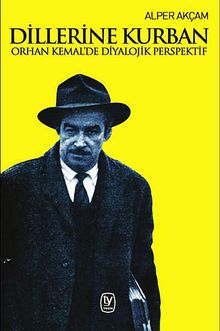 Dillerine Kurban & Orhan Kemal'de Diyalojik Perspektif