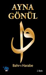 Ayna Gönül