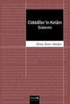 C&uuml;bbailer'in Kelam Sistemi
