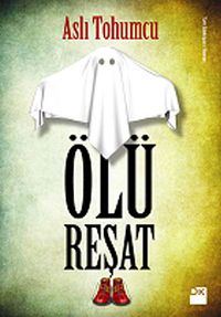 Ölü Reşat
