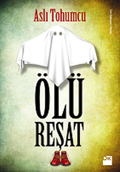 Ölü Reşat