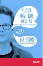 Küçük Mavi Kuş Dedi ki