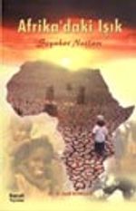 Afrika'daki Işık