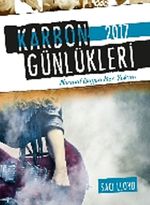 Karbon Günlükleri 2017