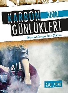 Karbon Günlükleri 2017