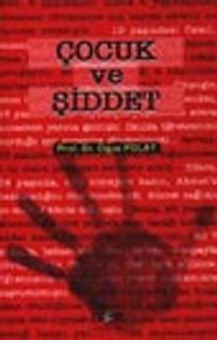 Çocuk ve Şiddet
