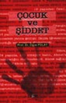 Çocuk ve Şiddet