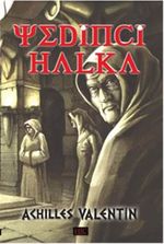 Yedinci Halka