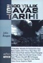 2500 Yıllık Savaş Tarihi