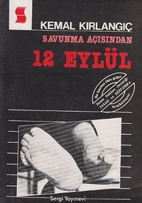 Savunma Açısından 12 Eylül
