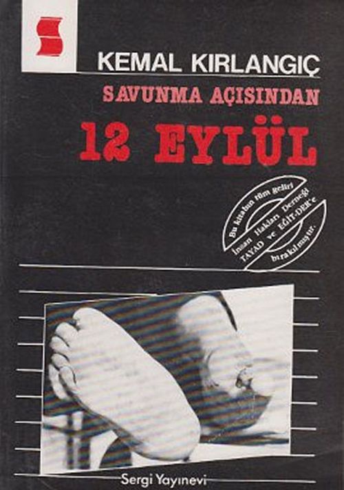 Savunma Açısından 12 Eylül