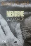 Mengene G&ouml;&ccedil;menleri