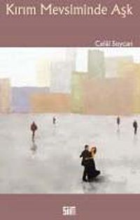 Kırım Mevsiminde Aşk