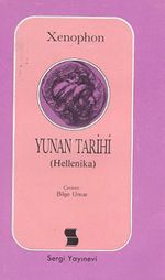 Yunan Tarihi / Hellenika / 13-Z-207