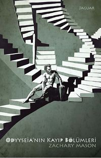 Odysseia'nın Kayıp Bölümleri