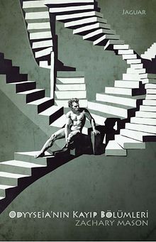 Odysseia'nın Kayıp Bölümleri