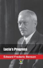 Lucia’s Progress