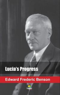Lucia’s Progress
