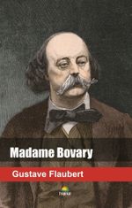 Madame Bovary