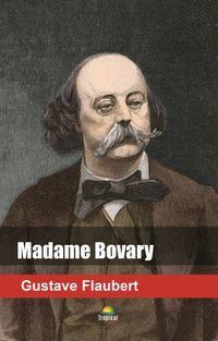 Madame Bovary