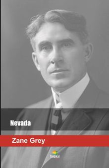 Nevada