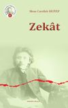 Zekat