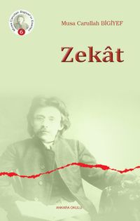Zekat