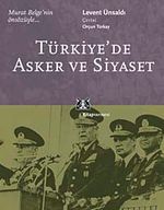 Türkiye'de Asker ve Siyaset