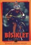 Bisiklet