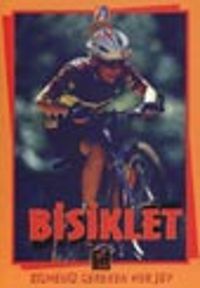 Bisiklet
