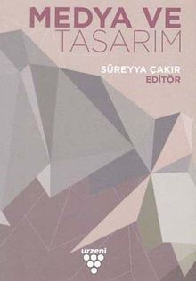 Medya ve Tasarım