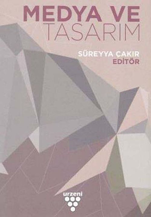Medya ve Tasarım