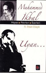İNŞA YAYINLARI