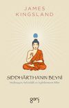 Siddhartha&rsquo;nın Beyni