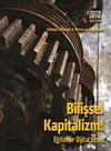 Bilişsel Kapitalizm! & Eğitim ve Dijital Emek