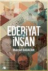 Edebiyat ve İnsan