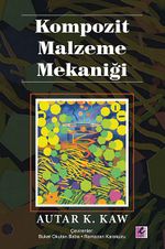 Kompozit Malzeme Mekaniği