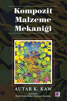 Kompozit Malzeme Mekaniği