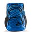 Legan Sırt Çantası (8579) (Mavi)