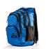 Legan Sırt Çantası (8579) (Mavi)</span>