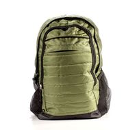 Legan Şık Sırt Çantası (8579) (Yeşil)