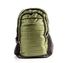 Legan Şık Sırt Çantası (8579) (Yeşil)