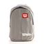 White Sırt Çantası (Gri)</span>