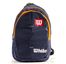 White Sırt Çantası (Lacivert)