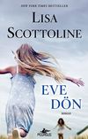 Eve D&ouml;n