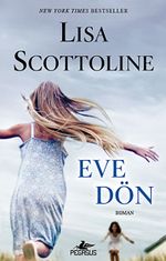 Eve Dön